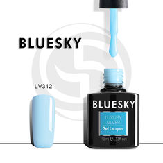   - Bluesky Luxury Silver LV312 (10)     