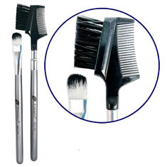 Косметологические инструменты Farres MZ149 Кисть для макияжа купить оптом и в розницу