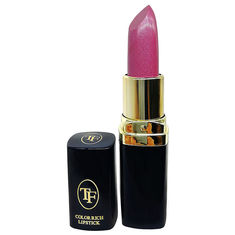 Косметика TF CZ 06 №23 Губная помада "Color Rich Lipstick" купить оптом и в розницу