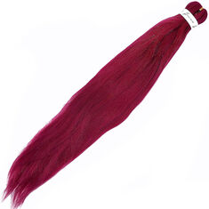 Волосы для плетения Изи брейдс 1цветный AY40 купить оптом и в розницу