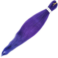 Волосы для плетения Изи брейдс 1цветный AY34 купить оптом и в розницу