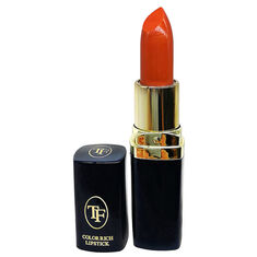 @1   TF Color Rich Lipstick CZ06 (59)     