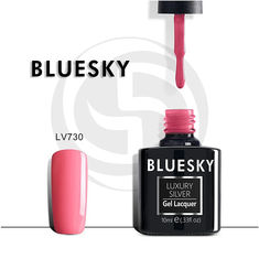 - Bluesky Luxury Silver LV730 (10)