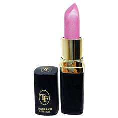 Косметика TF CZ 06 №56 Губная помада "Color Rich Lipstick" купить оптом и в розницу