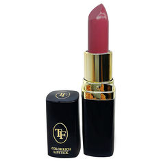 Косметика TF CZ 06 №15 Губная помада "Color Rich Lipstick" купить оптом и в розницу