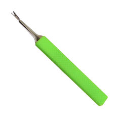 Маникюрные инструменты Нож для кутикулы Mertz A107 [10В см] купить оптом и в розницу