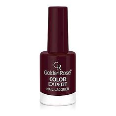 Косметика Лак для ногтей Golden Rose "Expert" №029 купить оптом и в розницу