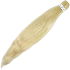 Волосы для плетения Изи брейдс 1цветный AY11 купить оптом и в розницу
