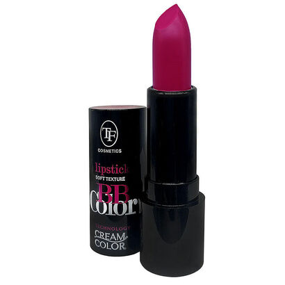    TF BB Color Lipstick CZ18 (146)