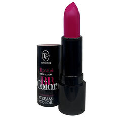@1   TF BB Color Lipstick CZ18 (146)     