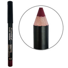 Косметика Farres MB016 №316 Карандаш для губ "Matte pencil lipstick" купить оптом и в розницу