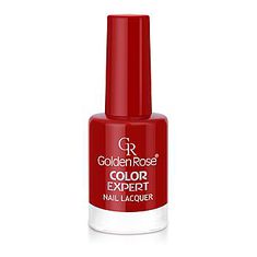 Косметика Лак для ногтей Golden Rose "Expert" №026 купить оптом и в розницу