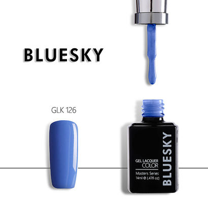  - Bluesky Masters Series GLK126 (14)