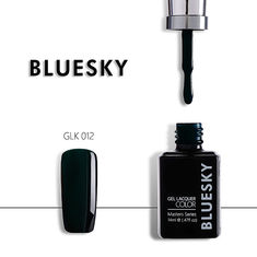 Гель лак Гель-лак BLUESKY Masters Series GLK012 [14 мл] купить оптом и в розницу