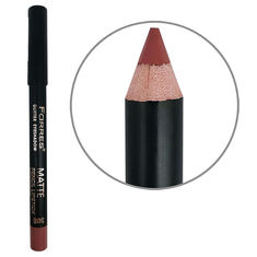 Косметика Farres MB016 №308 Карандаш для губ "Matte pencil lipstick" купить оптом и в розницу