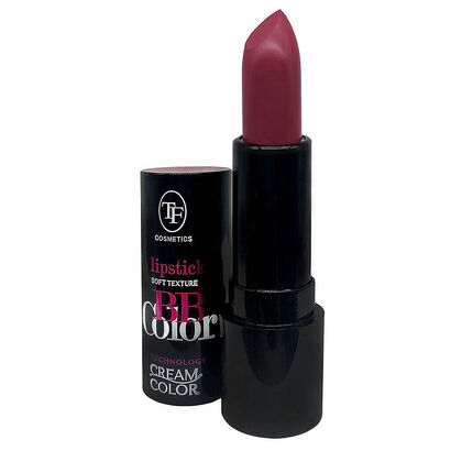    TF BB Color Lipstick CZ18 (147)
