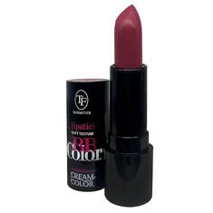 @1   TF BB Color Lipstick CZ18 (147)     