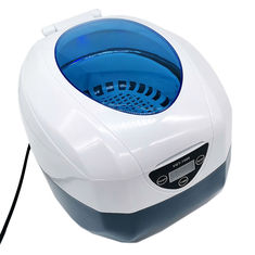 Оборудование для маникюра Ультразвуковая ванна VGT-1000 35W купить оптом и в розницу