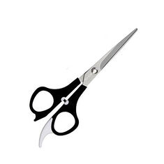 Маникюрные инструменты Ножницы парикмахерские MERTZ  A1305 купить оптом и в розницу