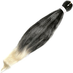 Волосы для плетения Изи брейдс 2цветный BY36 купить оптом и в розницу