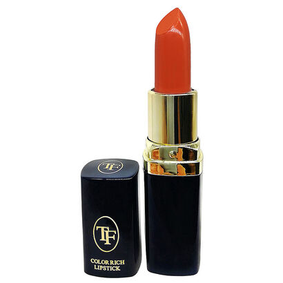  TF CZ 06 66   "Color Rich Lipstick"