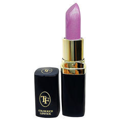 Косметика TF CZ 06 №55 Губная помада "Color Rich Lipstick" купить оптом и в розницу