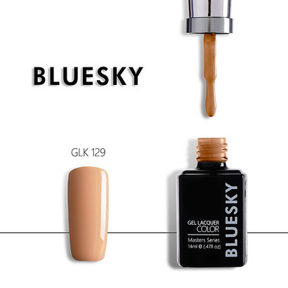  - Bluesky Masters Series GLK129 (14)