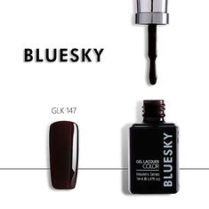   - Bluesky Masters Series GLK147 (14)     