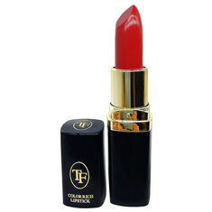 @1 TF CZ 06 50   "Color Rich Lipstick"     