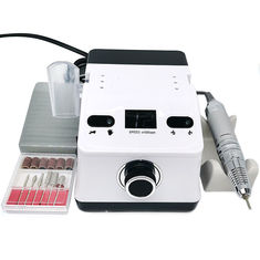 Оборудование для маникюра Аппарат для маникюра Nail Master ZS-718 65W 45000rpm купить оптом и в розницу