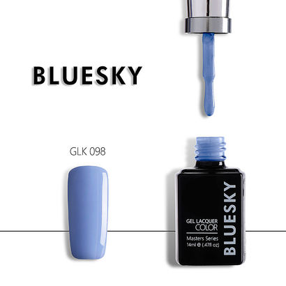  - Bluesky Masters Series GLK098 (14)