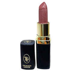    TF Color Rich Lipstick CZ06 (60)     