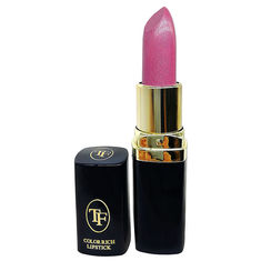 Косметика TF CZ 06 №20 Губная помада "Color Rich Lipstick" купить оптом и в розницу