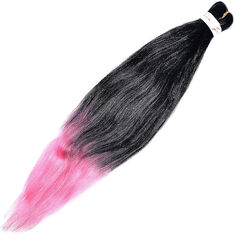 Волосы для плетения Изи брейдс 2цветный BY5 купить оптом и в розницу