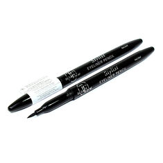 Косметика TF Подводка фломастер для глаз  CTEL 05 "Stylist Eyeliner Pencil" купить оптом и в розницу
