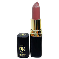 @1 TF CZ 06 16   "Color Rich Lipstick"     