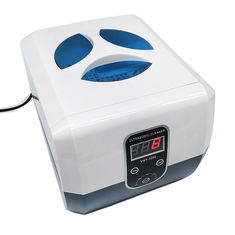 Оборудование для маникюра Ультразвуковая ванна VGT-1200 60W купить оптом и в розницу
