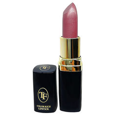 Косметика TF CZ 06 №22 Губная помада "Color Rich Lipstick" купить оптом и в розницу