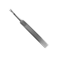 Маникюрные инструменты Нож для кутикулы Mertz A125 [10В см] купить оптом и в розницу