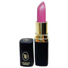 Косметика TF CZ 06 №21 Губная помада "Color Rich Lipstick" купить оптом и в розницу