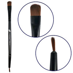Косметологические инструменты Farres MZ138 Кисть для макияжа купить оптом и в розницу