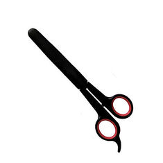 Маникюрные инструменты Ножницы парикмахерские MERTZ  A1303 купить оптом и в розницу