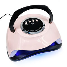 Оборудование для маникюра Светодиодная лампа SUN T9 UVLED Nail Lamp 120W купить оптом и в розницу