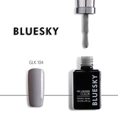   - Bluesky Masters Series GLK104 (14)     