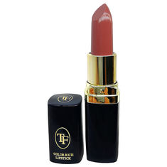 Косметика TF CZ 06 №30 Губная помада "Color Rich Lipstick" купить оптом и в розницу