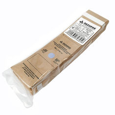 Оборудование для маникюра Dezupak крафт-пакет 50*170 коричневый купить оптом и в розницу