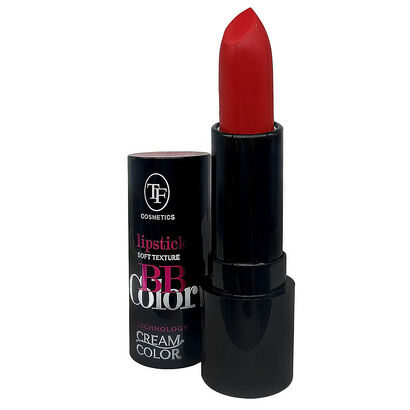  TF CZ 18 145   "BB Color Lipstick" 