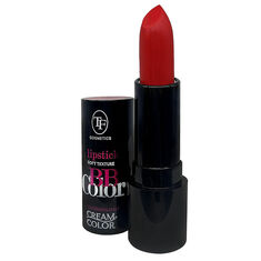  TF CZ 18 145   "BB Color Lipstick"      