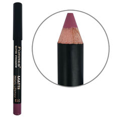 Косметика Farres MB016 №313 Карандаш для губ "Matte pencil lipstick" купить оптом и в розницу