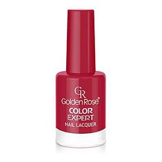Косметика Лак для ногтей Golden Rose "Expert" №023 купить оптом и в розницу